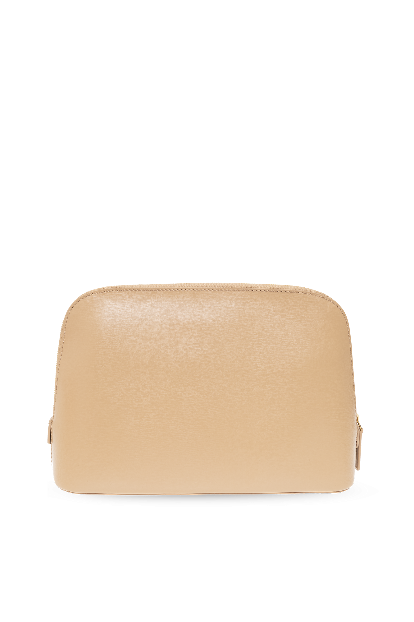 Malene birger clearance cosmetic bag